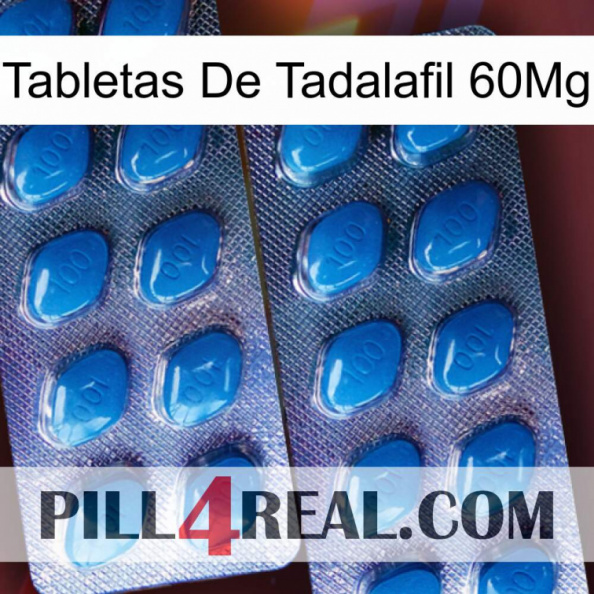 Tadalafil Tablets 60Mg viagra2.jpg